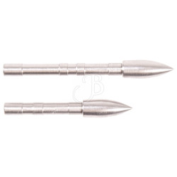 Pointe Victory – 80-100GR 400-500