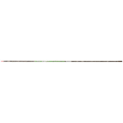 Tube de flèche Victory VAP Lost At Camo V3 – 400