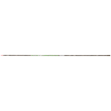 Tube de flèche Victory VAP Lost At Camo V3 – 400