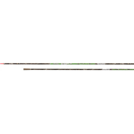 Tube de flèche Victory VAP Lost At Camo V3 – 400