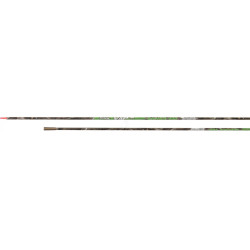 Tube de flèche Victory VAP Lost At Camo V3 – 400