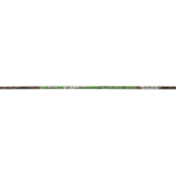 Tube de flèche Victory VAP Lost At Camo V3 – 400