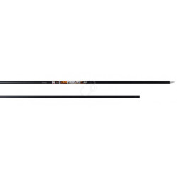 Tube de flèche Easton Tribute – 1413