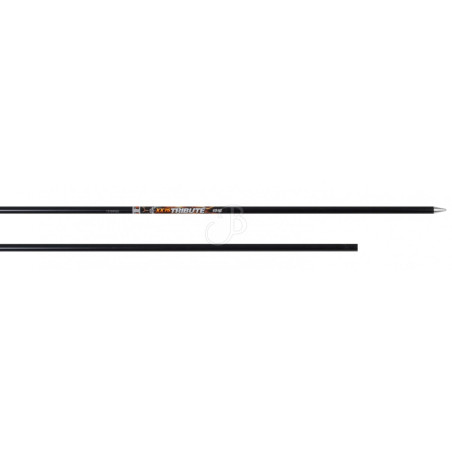 Tube de flèche Easton Tribute – 1413