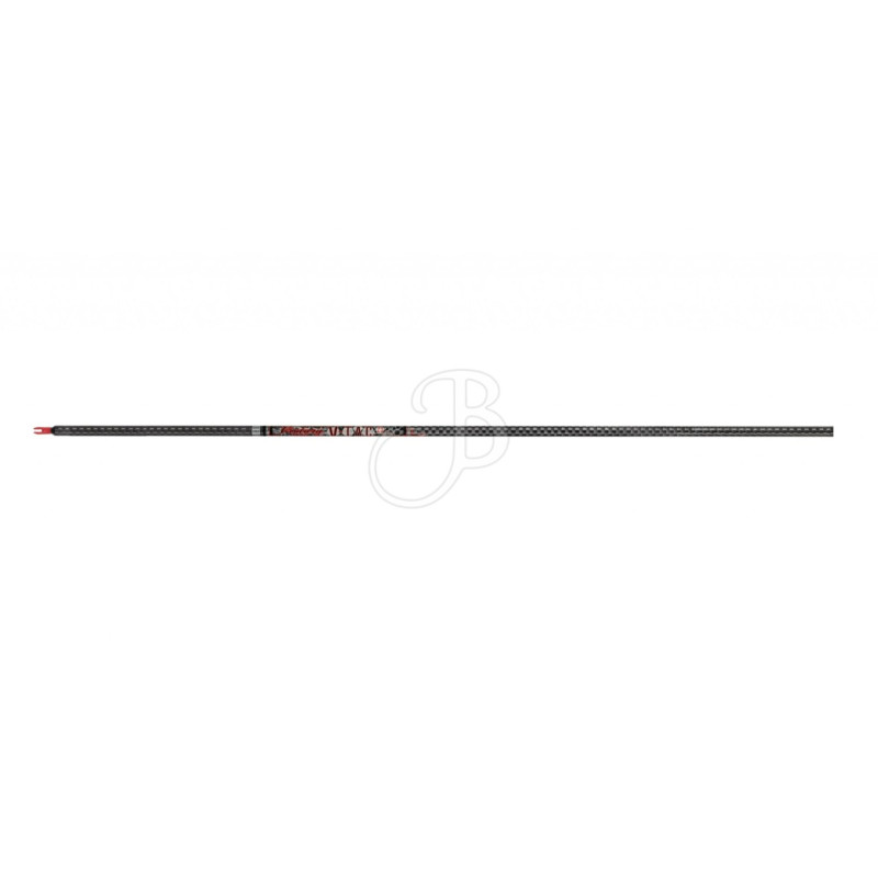 Tube de flèche Victory V-Tac 23 V6 – 380