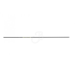 Tube de flèche Carbon Express Nano XRZ – 350