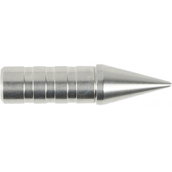 Pointes Bohning X23 – 150 GRAINS 2312