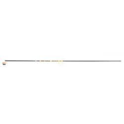 Tube de flèche Victory 3DHV .204 Elite – 350