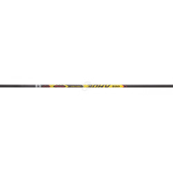 Tube de flèche Victory 3DHV .204 Elite – 350