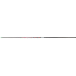 Tube de flèche Victory V-Force .245 Sport – 350
