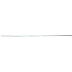 Tube de flèche Victory V-Force Gamer .245 – 400