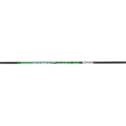 Tube de flèche Victory V-Force Gamer .245 – 400