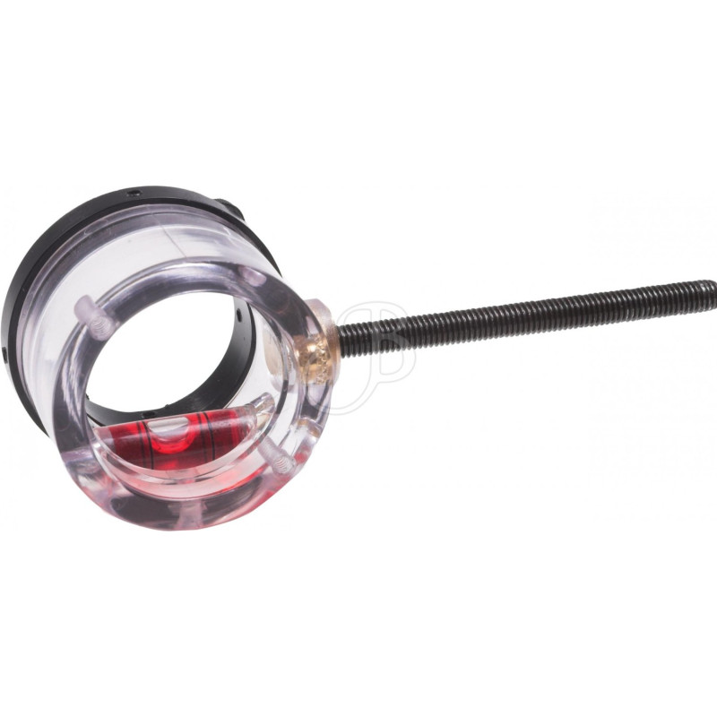 Scope Specialty A. Corp 1 3/8"
