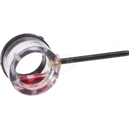 Scope Specialty A. Corp 1 3/8"