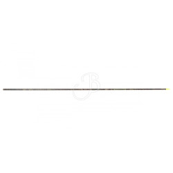 Tube de flèche Easton Carbon Evolution 500