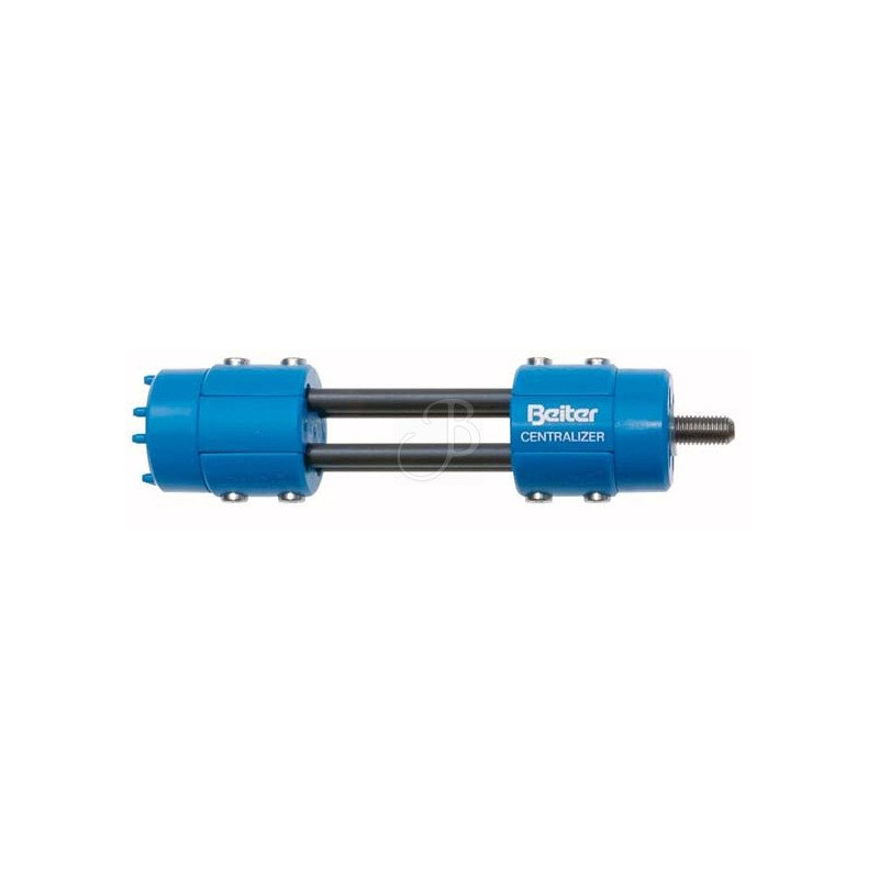 Viseur Beiter Centering Extension 5+ Pins Bl