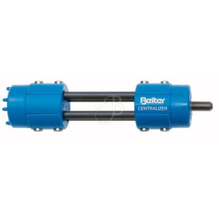 Viseur Beiter Centering Extension 5+ Pins Bl