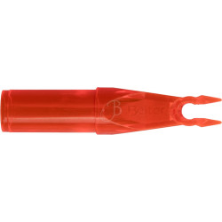 Encoche Beiter 2312