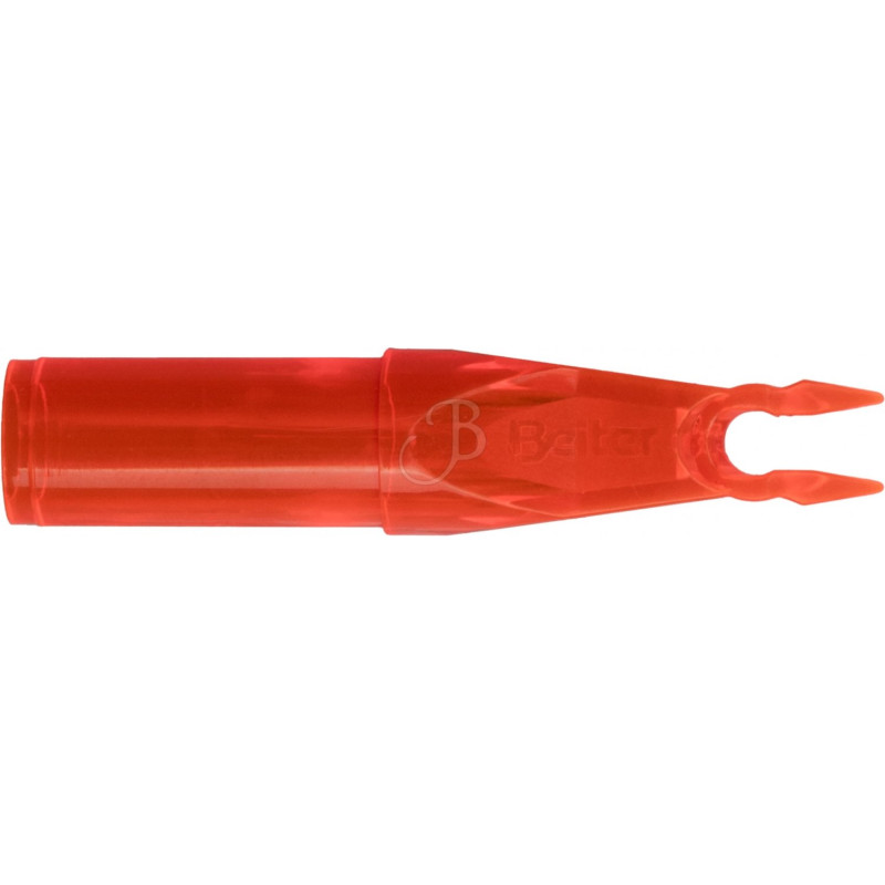 Encoche Beiter 2312