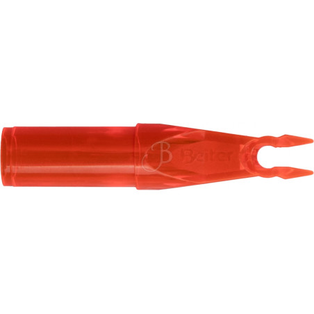 Encoche Beiter 2312