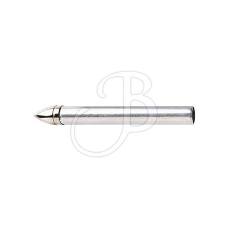 Pointes Easton NIBB XX75 2013 9% - lot de 12