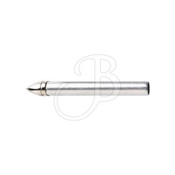 Pointes Easton NIBB XX75 2013 9% - lot de 12