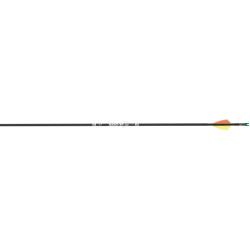 Tube de flèche Carbon Express Nano XR 900