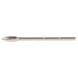 Pointes Carbon Express Medallion Point.XR 13/20 60-40