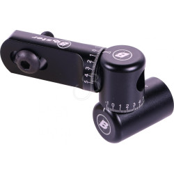 Stabilisateur latéral Booster Adjustable Side Bar