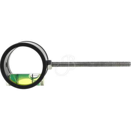 Scope Booster Basic +75 BK