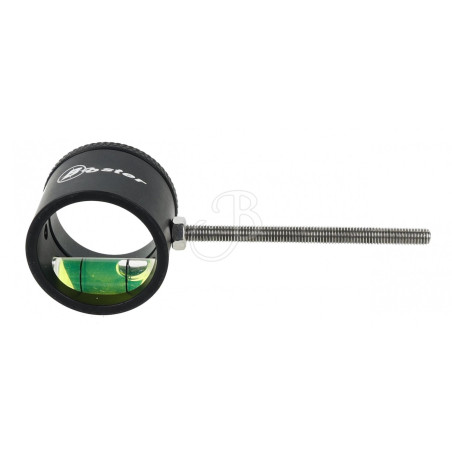 Scope Booster Basic +75 BK