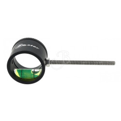 Scope Booster Basic +75 BK