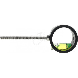 Scope Booster Basic +75 BK