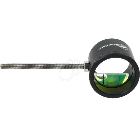 Scope Booster Basic +75 BK
