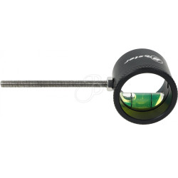 Scope Booster Basic +75 BK