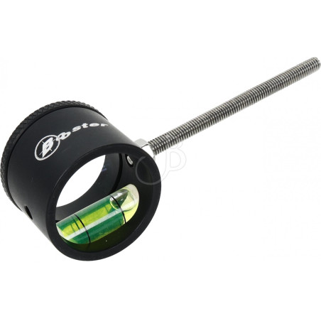 Scope Booster Basic +75 BK