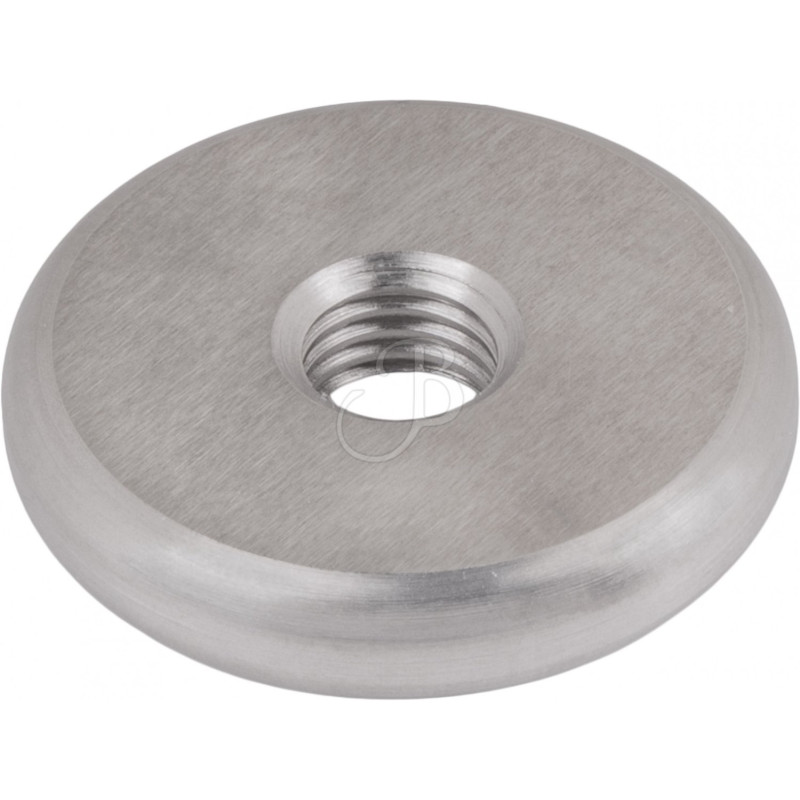 Stabilisateur Booster Masse 2 oz Tungstène