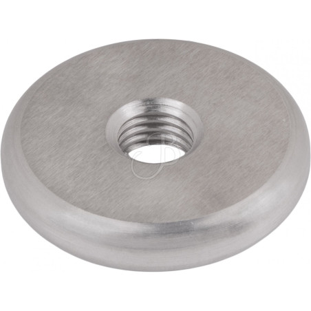 Stabilisateur Booster Masse 2 oz Tungstène