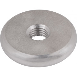 Stabilisateur Booster Masse 2 oz Tungstène