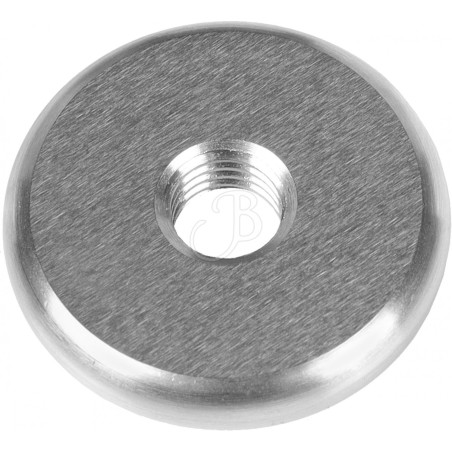 Stabilisateur Booster Masse 2 oz Tungstène