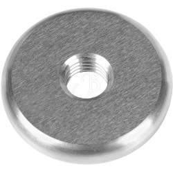 Stabilisateur Booster Masse 2 oz Tungstène