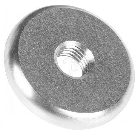 Stabilisateur Booster Masse 2 oz Tungstène