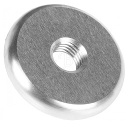 Stabilisateur Booster Masse 2 oz Tungstène