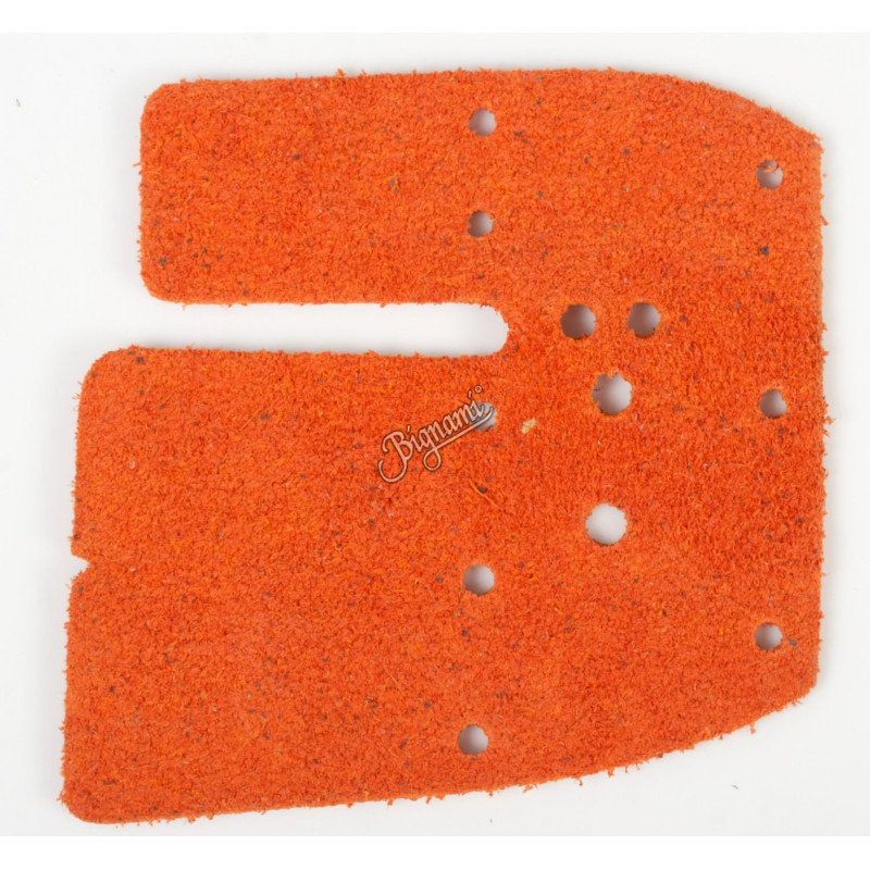 Palette Arizona Arizona SM dessous de rechange