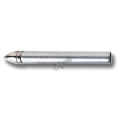 Pointes Easton Nibb - lot de 12 – 1612