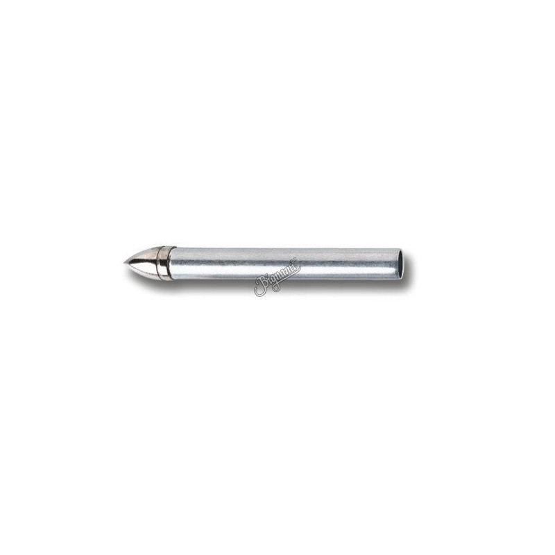 Pointes Easton Nibb - lot de 12 – 1612