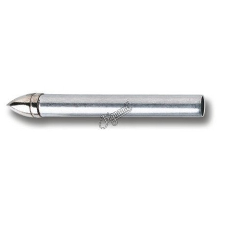 Pointes Easton Nibb - lot de 12 – 1612