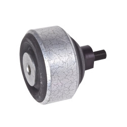 Stabilisateur SVL Enhancer 2000 – SILVER MARBLE