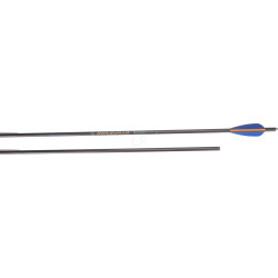 Flèches Easton Hyperspeed – SILVER