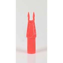 Encoche Beiter ENC – RED